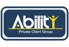 Ability Private Client Group